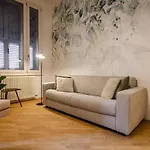 Indipendenza Lofts * בולוניה
