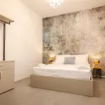 Indipendenza Lofts