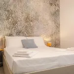 דירה Indipendenza Lofts בולוניה