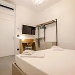 דירה Indipendenza Lofts