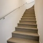 דירה Indipendenza Lofts