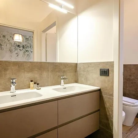 Indipendenza Lofts
