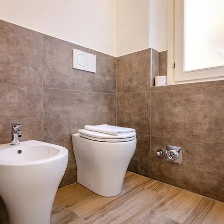 Indipendenza Lofts