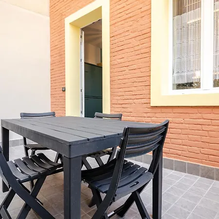 Indipendenza Lofts
