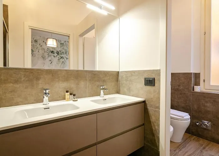 Indipendenza Lofts