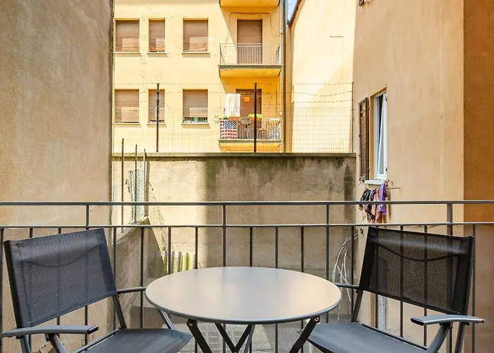 Indipendenza Lofts
