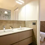 Indipendenza Lofts