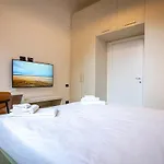 Apartament Indipendenza Lofts *