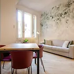 Apartament Indipendenza Lofts *
