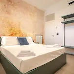 Indipendenza Lofts Bolonia