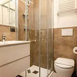 Apartament Indipendenza Lofts *