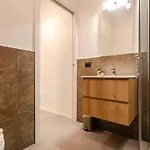 Apartament Indipendenza Lofts