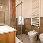 Indipendenza Lofts * Bolonia