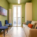 Indipendenza Lofts *