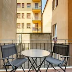 Indipendenza Lofts